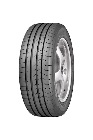 Sava 225/55 R18 98V Intensa Suv 2 FP Yaz Lastiği 2024