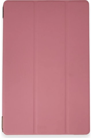 Newface İpad Uyumlu Pro 11 2021 Kılıf Tablet Smart Kılıf Glblseme - 97 - Pembe