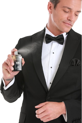 Hatemoğlu Solaris Erkek Parfüm EDP 100 ML