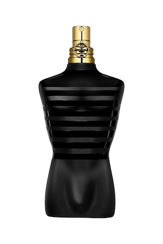 Jean Paul Gaultier Le Male Le Erkek Parfüm EDP 200 ML Jean Paul Gaultier Le Male Le Erkek Parfüm EDP 200 ML