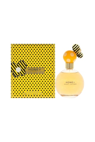 Marc Jacobs Honey Kadın Parfüm EDP 100 ML