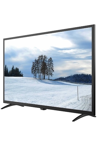 Dijitsu 32D7000 32'' HD Ready TV