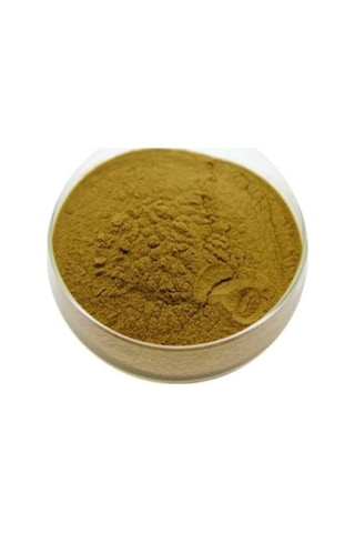 Bitkiler Için Aminoasit (Yaprak'Tan / Topraktan) 500 Gram