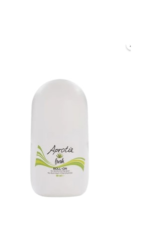 Tiens Aprotie Fresh Roll-On Deodorant 60 ML