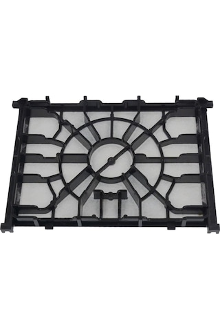 Bosch Uyumlu Bgb 7233 Süpürge Filtresi Motor Koruma Filtre