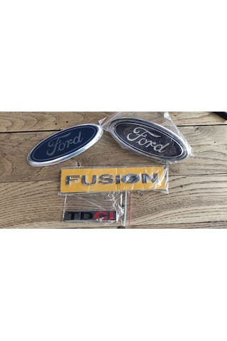 Fusion, Ön Arma, Arka Arma, Tdci Yazı Takımı 2002 - 2012 Fusion Yazı Ön Arka Arma Fusion, Ön Arma, Arka Arma, Tdci Yazı Takımı 2002 - 2012 Fusion Yazı Ön Arka Arma