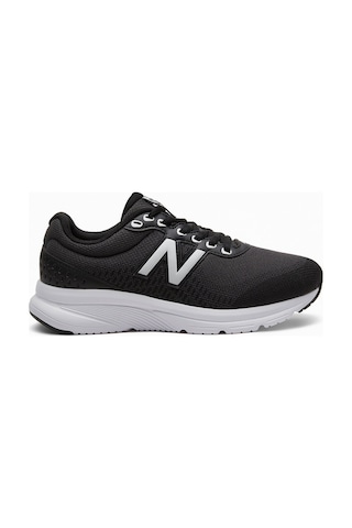 New Balance 411 Erkek Günlük Spor Ayakkabı 001