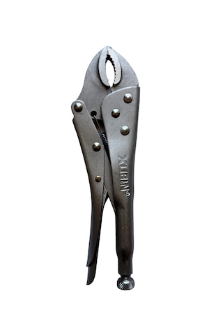 Xubın Profesyonel Ayarlı Pense 250mm