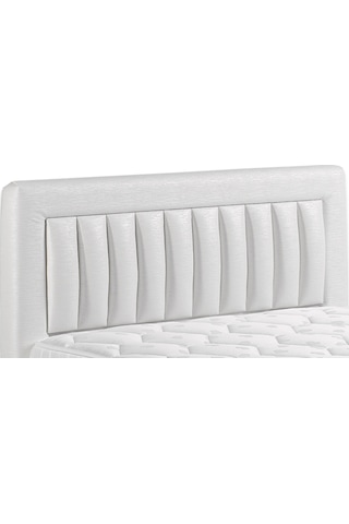 Sunsayatak Sünsa Piyano Başlık 120 Cm