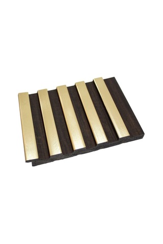 Adapanel Ps - Aps202 Duvar Paneli