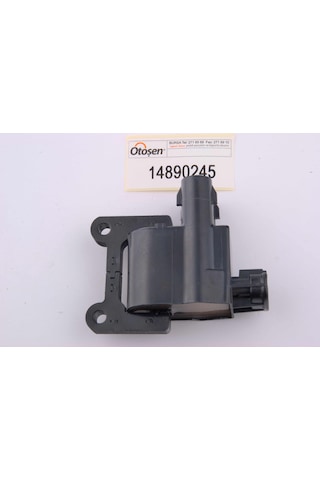 Tw Bobin No 1-4 Avensis 1998-2002/rav4 3sfe Uyumlu 9091902217
