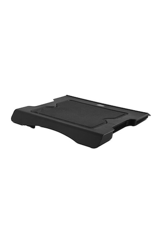 Addison ANC-40D 10" - 15.6" Tek Fanlı Notebook Soğutucu