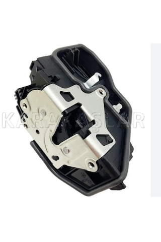 Bmw Ön Sağ Kapı Kilidi E87 E90 F10 F20 F30 , Bmw Ön Sağ Kapı Kilidi E87 E90 F10 F20 F30 ,