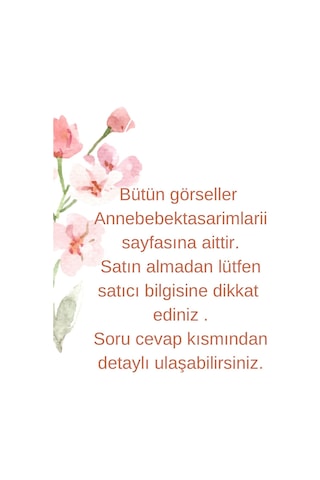 Taş Boyama Seti, Uzay Konsept, Kendin Yap, Dıy, Hediyelik, Etkinlik, 10 Adet