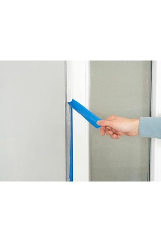 3m Hand-masker 2090 Profesyonel Bandı, Pürüzsüz Yüzeyler İçin, Uv Işınlarına Dayanıklı, İç Ve D Sku: Smg8690010338938