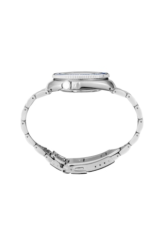 Seiko Prospex SPB301J Otomatik Erkek Kol Saati