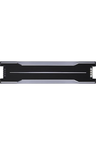 Lian Li Fan Argb Kiti Siyah G89.p28argb-b.00 Azaz3llı0041