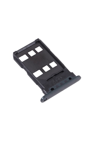 Cbtx Meizu 17/17 Pro Sım Kart Tepsisi + Sım Kart Tepsisi Yeşil