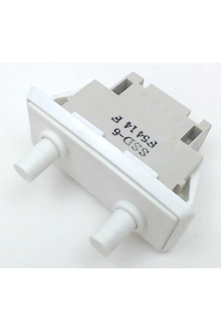 Samsung Uyumlu Buzdolabı Kapı Butonu - Da34-00006c