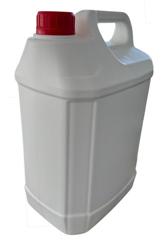 Oda Kokusu - 5 Kg -softener Esans