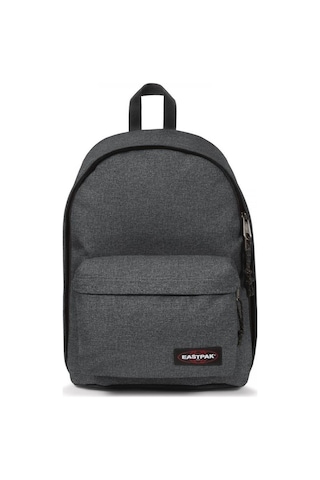 Eastpak Out Of Office Gri Sırt Çantası EK00076777H1 Gri