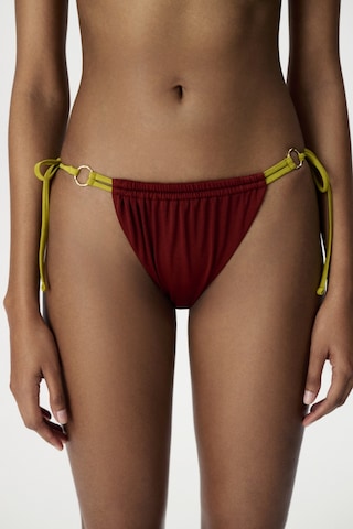 Penti Junia Side Bikini Altı Bn91