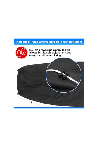 Ahşap Kipi Çanta Yaprak Parçalı Yonga Makine Çantası Yedek Yeniden Kullanılabilir Çim Ahşap Kipi Çanta Ahşap Dilimleyici Ayrıştırıcısı 24 X 48 İnç İçin Mevcut Ahşap