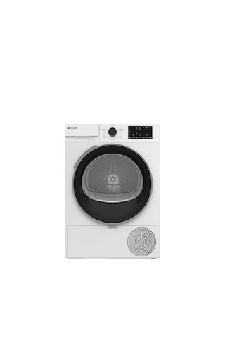 Arçelik 10121 Çamaşır Makinesi + Arçelik 1002 Kmx Kurutma Makinesi