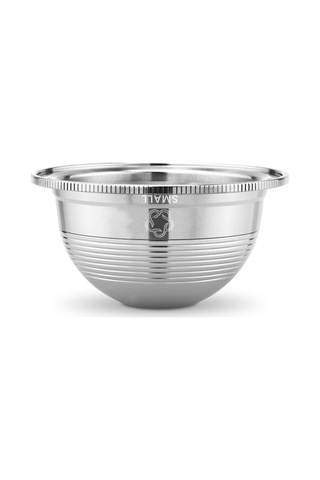 Pazly Paslanmaz Çelik Vertuoline Kahve Kapsülü Pod Filtre H28719 Diğer Diğer