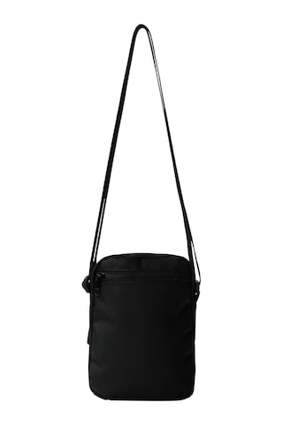 The North Face Jester Crossbody Omuz Çantası Nf0a52uc0ıt1 Mavi