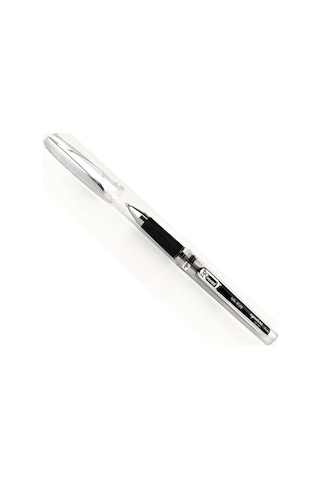 Mikro MK-8526 Jel Mürekkep 1 mm İmza Kalemi