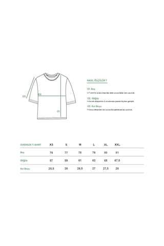 Brz Collection Unisex Oversize Night Fury Ejderhanı Nasıl Eğitirsin T-shirt Siyah