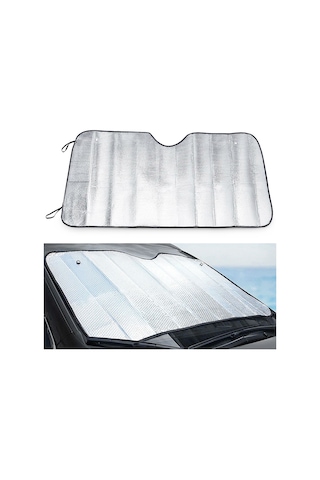 Nissan Qashqai 2014-2015-2016-2017-2018-2019-2020-2021 Katlanır Güneşlik