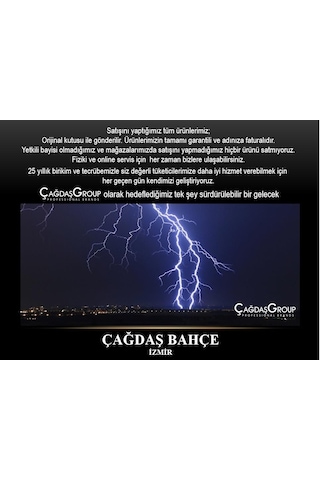 Datsu Dbj1500 Benzinli Monofaze Jeneratör 1.25 Kva 3 Hp