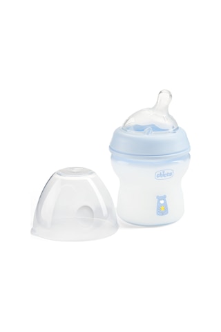 Chicco Naturalfeelıng Pp Biberon 0 Ay150ml-boy 00081311200000