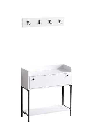 Decormet Poly Dresuar Dec0112 Diğer