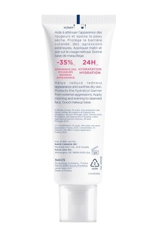 Bioderma Sensibio Ar+ Cream 40 Ml