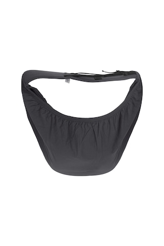 Sevi Bebe Art 564-13 Pratik Sling Gri Gri