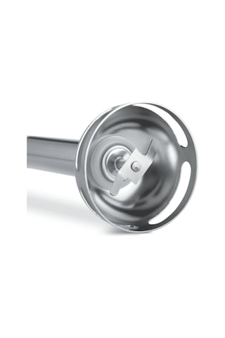 Arçelik K 1251 550 W Çubuk Blender
