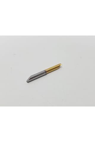 Sandvik Coromant Cxs-05t098-05-5220r Karbür İç Tornalama Takımı