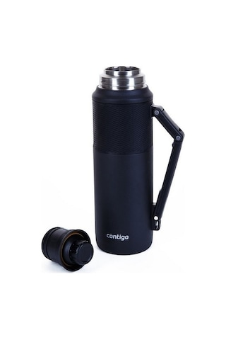 Contigo Termal Termos 1200 Ml - 60 Saat Soğuk - 35 Saat Sıcak Ma