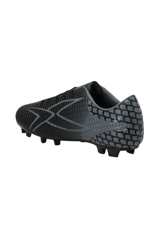 Kinetix Sergi Ag3pr Siyah Krampon 101394849 Siyah