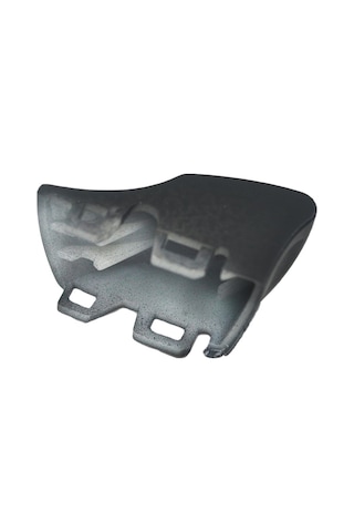 Volkswagen Crafter Için Ön Sol Cam Açma Dügme Kapagi (2'Li Set) 560936919