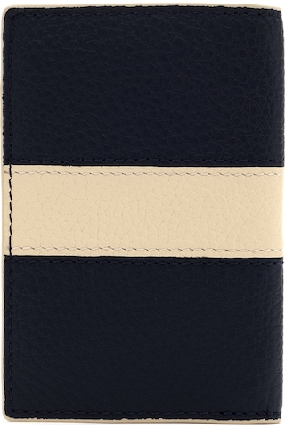 U.s. Polo Assn. Erkek Lacivert Cüzdan 50305420-vr033 Lacivert