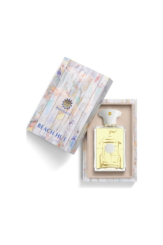 Amouage Beach Hut Erkek Parfüm EDP 100 ML
