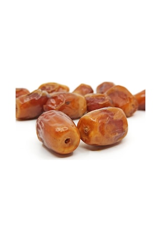 Zeki Özgür İran Hurması Diyet 500 G