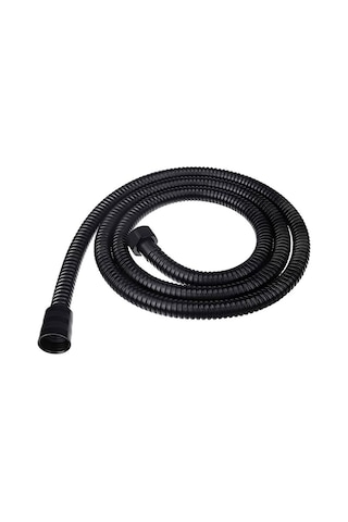 Latte Ds-30s Siyah 150-160 Cm Spiral