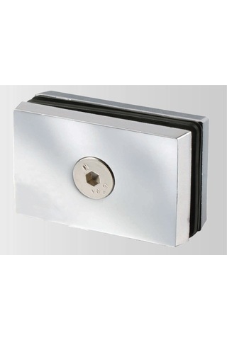 Birsan Hidrolik Motor Cam Detaylı Yer Hidroliği Brs 101-Cam