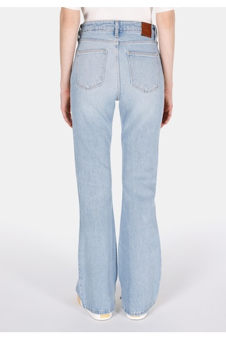 Colin's Colins 791 Monıca Regular Fit Kadın Mavi Jean Pantolon Cl1073901 Cl1073901 Q1.v1 Dn42495 Denim