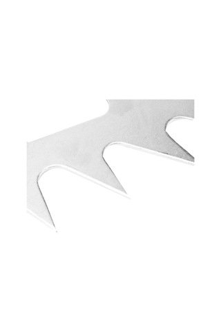 Pazly Stihl Ms360-ms381 Testere İçin Dayanıklı Çelik Kesim Çivisi - Kolay Montaj, Uzun Ömürlü